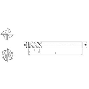 Wxs-ems revêtue